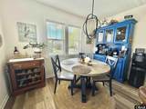 112 Outrigger Drive - Photo 8