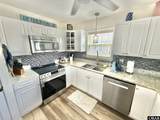 112 Outrigger Drive - Photo 10