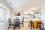 46010 B Little Kinnakeet Circle - Photo 18
