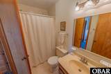 26509 Colony Drive - Photo 14