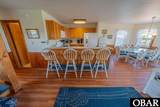 26509 Colony Drive - Photo 8
