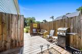 1021 Harbour View Drive - Photo 29