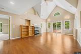 4 Birch Lane - Photo 14