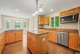 4 Birch Lane - Photo 21