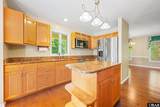 4 Birch Lane - Photo 23
