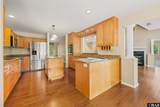 4 Birch Lane - Photo 24