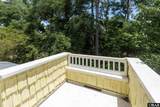 4 Birch Lane - Photo 44