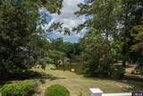 4 Birch Lane - Photo 47