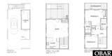 41114 Villa Drive - Photo 6