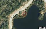 0 Portside Drive - Photo 2