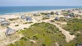 1684 Sandpiper Road - Photo 1