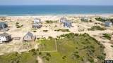 1684 Sandpiper Road - Photo 2