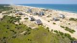 1684 Sandpiper Road - Photo 16