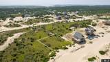 1684 Sandpiper Road - Photo 20