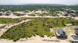 1684 Sandpiper Road - Photo 21