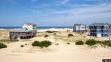 1684 Sandpiper Road - Photo 4