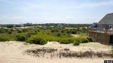 1684 Sandpiper Road - Photo 5
