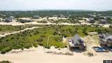 1684 Sandpiper Road - Photo 6