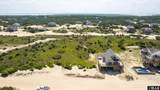 1684 Sandpiper Road - Photo 7