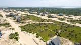 1684 Sandpiper Road - Photo 9