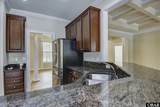 103 Whistling Duck Courrt - Photo 16
