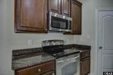 103 Whistling Duck Courrt - Photo 18