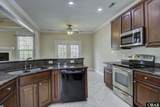 103 Whistling Duck Courrt - Photo 19
