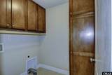 103 Whistling Duck Courrt - Photo 28
