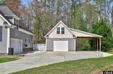 103 Whistling Duck Courrt - Photo 41