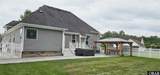 103 Whistling Duck Courrt - Photo 44