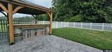 103 Whistling Duck Courrt - Photo 45