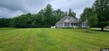 103 Whistling Duck Courrt - Photo 49