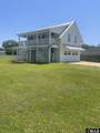 102 Daybreak Court - Photo 1