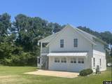 102 Daybreak Court - Photo 2