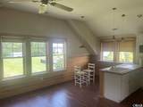 102 Daybreak Court - Photo 12
