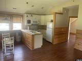 102 Daybreak Court - Photo 13
