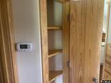 102 Daybreak Court - Photo 14