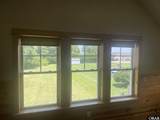 102 Daybreak Court - Photo 16