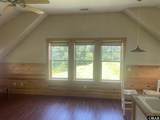102 Daybreak Court - Photo 17