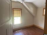 102 Daybreak Court - Photo 18