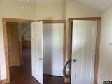 102 Daybreak Court - Photo 19