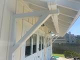 102 Daybreak Court - Photo 20