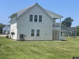 102 Daybreak Court - Photo 3