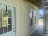 102 Daybreak Court - Photo 21