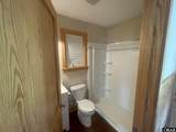 102 Daybreak Court - Photo 22