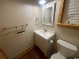 102 Daybreak Court - Photo 23