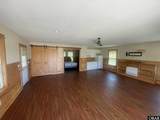 102 Daybreak Court - Photo 24