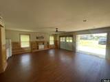 102 Daybreak Court - Photo 25