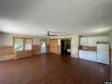 102 Daybreak Court - Photo 26