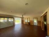 102 Daybreak Court - Photo 27